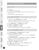 Preview for 18 page of Horizon Fitness ELITE 3.2E User Manual