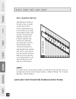 Preview for 24 page of Horizon Fitness ELITE 3.2E User Manual