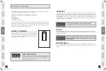 Preview for 6 page of Horizon Fitness Evolve Simple Steps User Manual