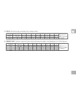 Preview for 17 page of Horizon Fitness HORIZON GS1050T TREADMILL GS1050T Owner'S Manual