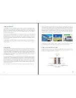 Preview for 8 page of Horizon Fitness Hydrocar FCJJ-20 User Manual