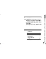 Preview for 2 page of Horizon Fitness PREMIER T1201 User Manual