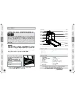 Preview for 4 page of Horizon Fitness PREMIER T1201 User Manual