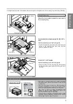 Preview for 13 page of Horizon Fitness QC-S300 Manual