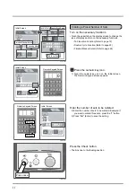 Preview for 16 page of Horizon Fitness QC-S300 Manual