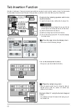 Preview for 20 page of Horizon Fitness QC-S300 Manual