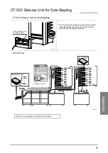 Preview for 55 page of Horizon Fitness QC-S300 Manual