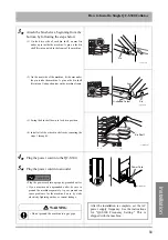 Preview for 59 page of Horizon Fitness QC-S300 Manual