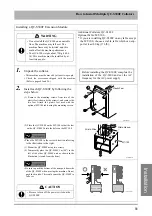 Preview for 61 page of Horizon Fitness QC-S300 Manual