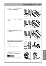 Preview for 63 page of Horizon Fitness QC-S300 Manual