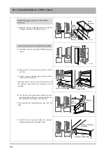 Preview for 64 page of Horizon Fitness QC-S300 Manual