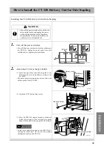 Preview for 67 page of Horizon Fitness QC-S300 Manual