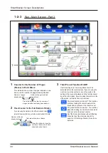 Preview for 30 page of Horizon Fitness SmartStacker User Manual