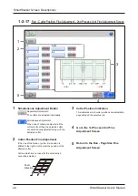 Preview for 44 page of Horizon Fitness SmartStacker User Manual