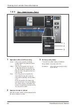 Preview for 82 page of Horizon Fitness SmartStacker User Manual