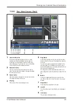 Preview for 85 page of Horizon Fitness SmartStacker User Manual