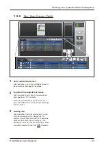 Preview for 87 page of Horizon Fitness SmartStacker User Manual