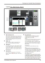 Preview for 89 page of Horizon Fitness SmartStacker User Manual