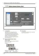 Preview for 98 page of Horizon Fitness SmartStacker User Manual