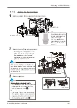 Preview for 181 page of Horizon Fitness SmartStacker User Manual