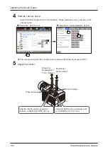 Preview for 182 page of Horizon Fitness SmartStacker User Manual