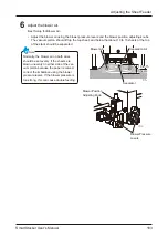 Preview for 183 page of Horizon Fitness SmartStacker User Manual