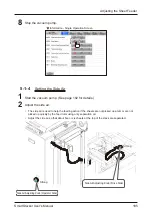 Preview for 185 page of Horizon Fitness SmartStacker User Manual