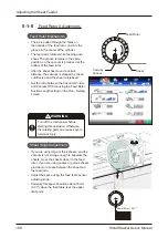 Preview for 188 page of Horizon Fitness SmartStacker User Manual