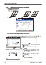 Preview for 192 page of Horizon Fitness SmartStacker User Manual