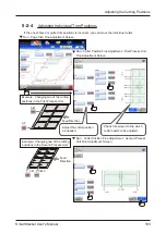 Preview for 193 page of Horizon Fitness SmartStacker User Manual