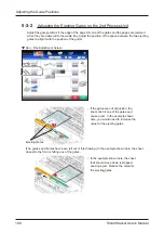 Preview for 198 page of Horizon Fitness SmartStacker User Manual