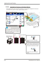 Preview for 200 page of Horizon Fitness SmartStacker User Manual