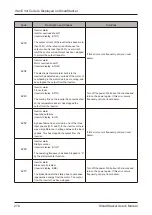 Preview for 276 page of Horizon Fitness SmartStacker User Manual