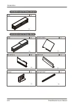 Preview for 400 page of Horizon Fitness SmartStacker User Manual