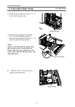 Preview for 40 page of Horizon Fitness SPF-20A Manual