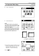 Preview for 43 page of Horizon Fitness SPF-20A Manual