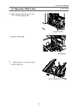 Preview for 45 page of Horizon Fitness SPF-20A Manual