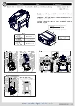 Preview for 9 page of Horizon Hobby ARA8306 Instruction Manual