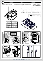 Preview for 11 page of Horizon Hobby ARA8306 Instruction Manual