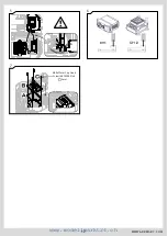 Preview for 12 page of Horizon Hobby ARA8306 Instruction Manual