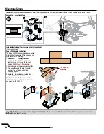 Preview for 6 page of Horizon Hobby Blade 350 QX2 Instruction Manual