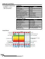 Preview for 10 page of Horizon Hobby Blade 350 QX2 Instruction Manual