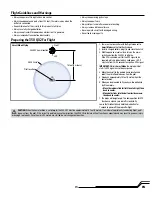 Preview for 13 page of Horizon Hobby Blade 350 QX2 Instruction Manual