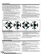 Preview for 16 page of Horizon Hobby Blade 350 QX2 Instruction Manual