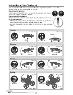 Preview for 8 page of Horizon Hobby Blade Inductrix Switch Air BNF Instruction Manual