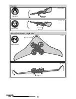 Preview for 10 page of Horizon Hobby Blade Inductrix Switch Air BNF Instruction Manual