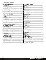 Preview for 8 page of Horizon Hobby DESERT BUGGY XL Instruction Manual