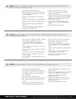 Preview for 11 page of Horizon Hobby DESERT BUGGY XL Instruction Manual