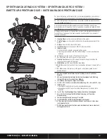 Preview for 13 page of Horizon Hobby DESERT BUGGY XL Instruction Manual