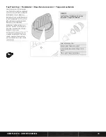 Preview for 45 page of Horizon Hobby DESERT BUGGY XL Instruction Manual